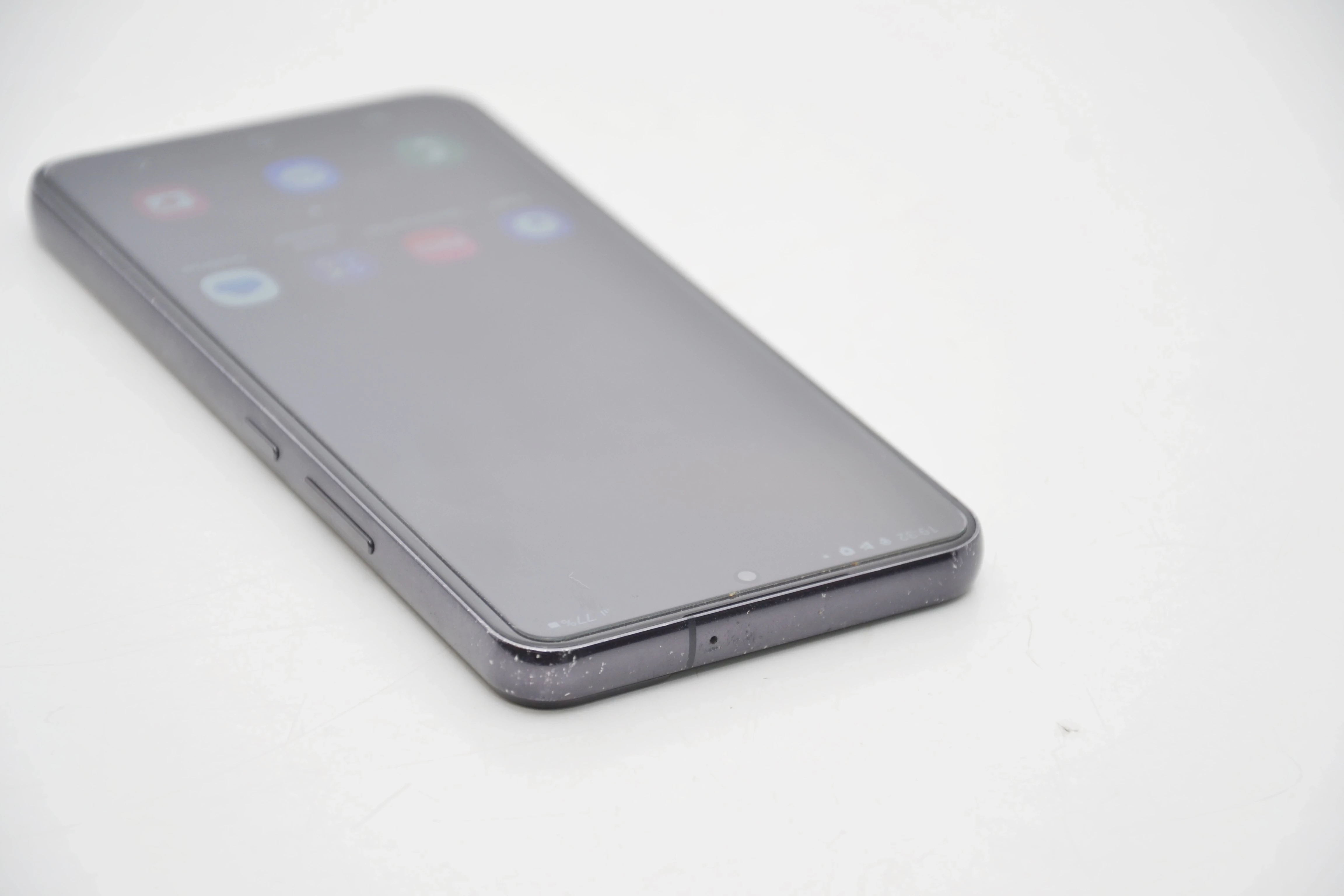 telefon-samsung-s22-128gb-typ-202685-212929