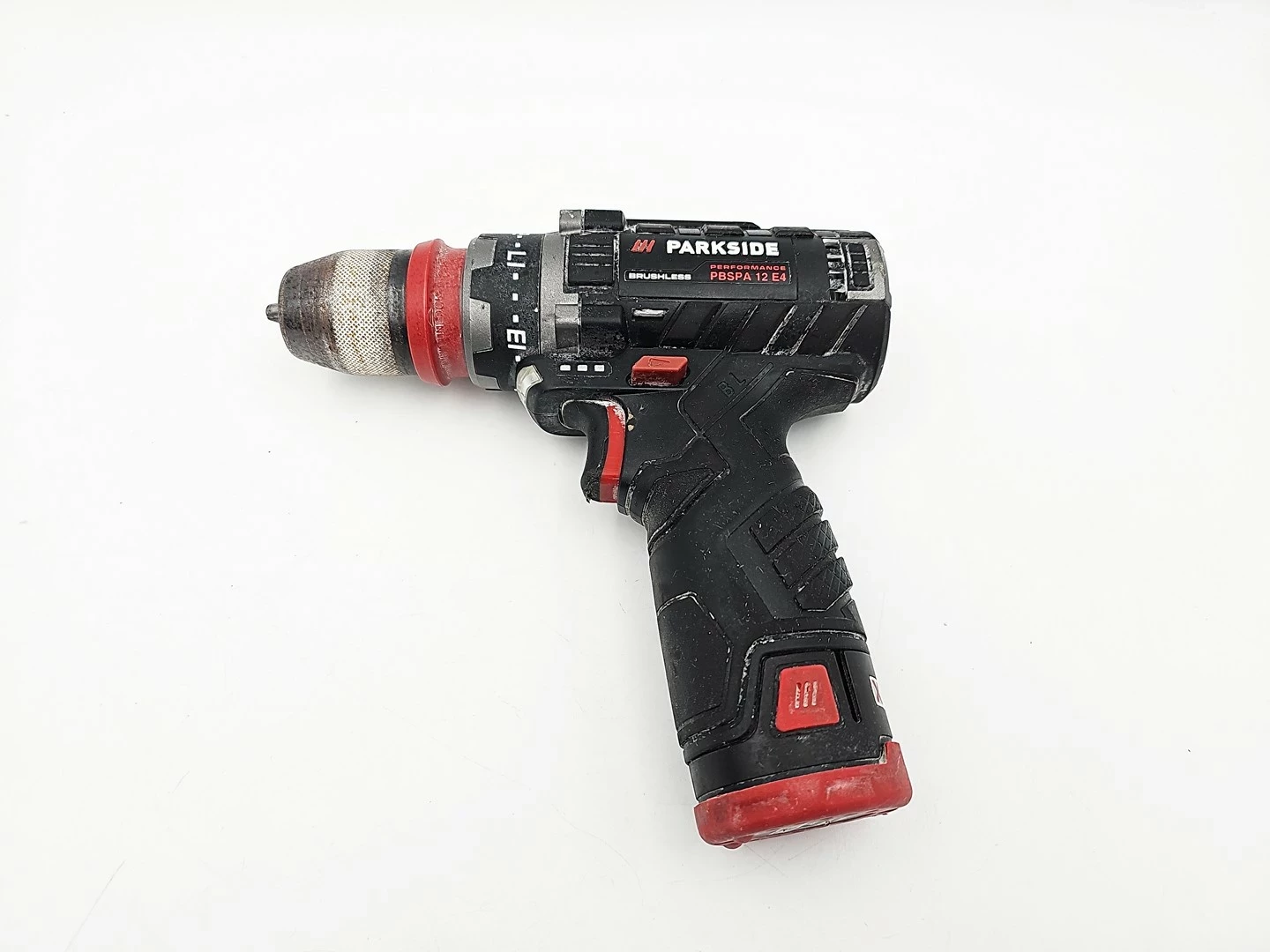 wkretarka-parkside-pbspa-12-e4-komplet-torba-ean-gtin-5907980186227