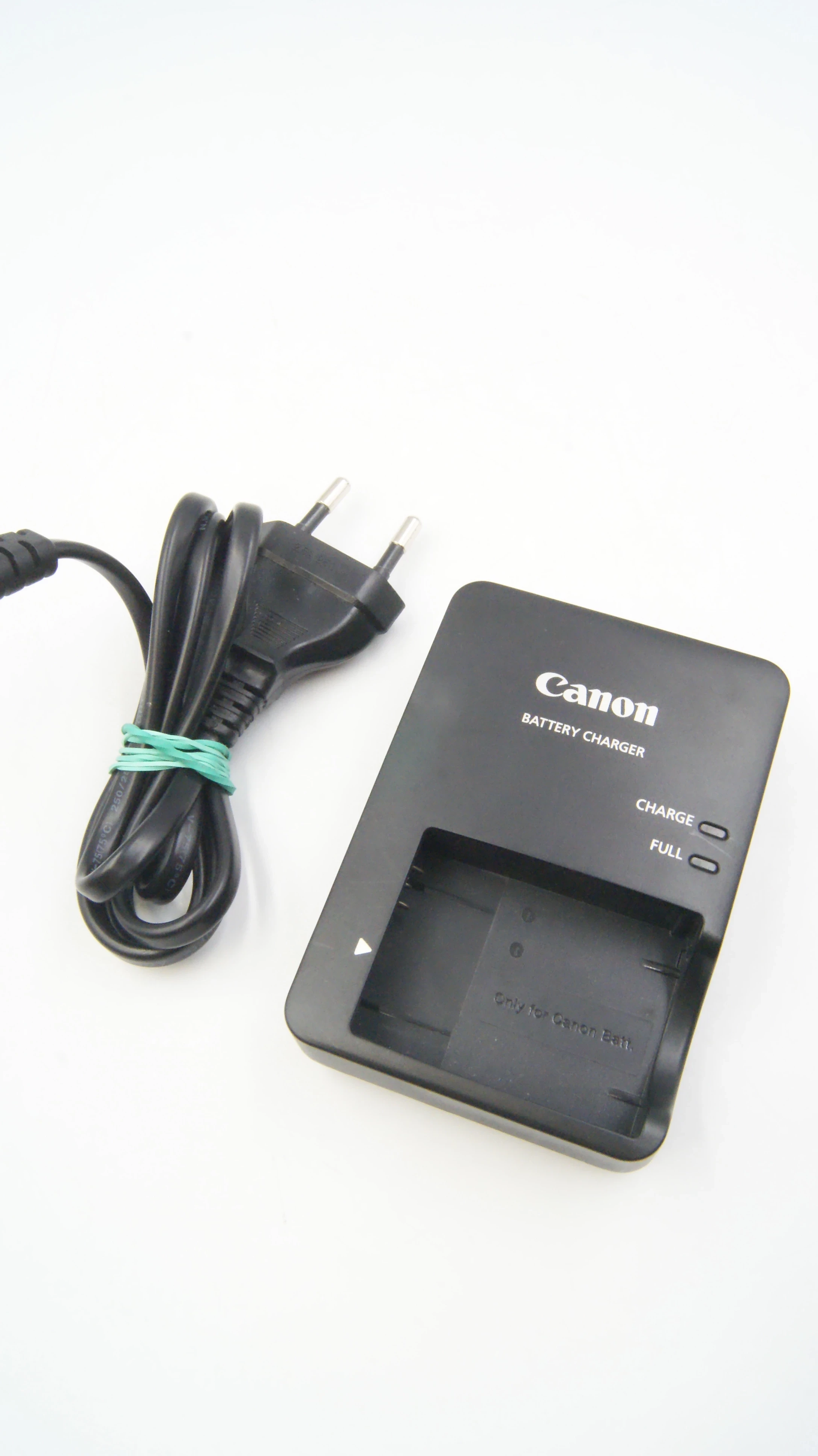 aparat-cyfrowy-canon-g1x-mark-ii-komplet-igla-stan-11323-2