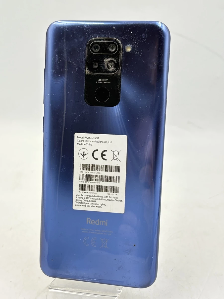 telefon-redmi-note-9-kod-producenta-27966