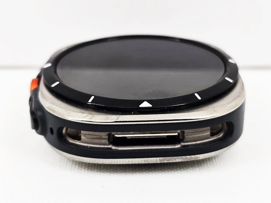 smartwatch-samsung-galaxy-watch-ultra-sm-l705fztaeue-pudelko-stan-11323-2