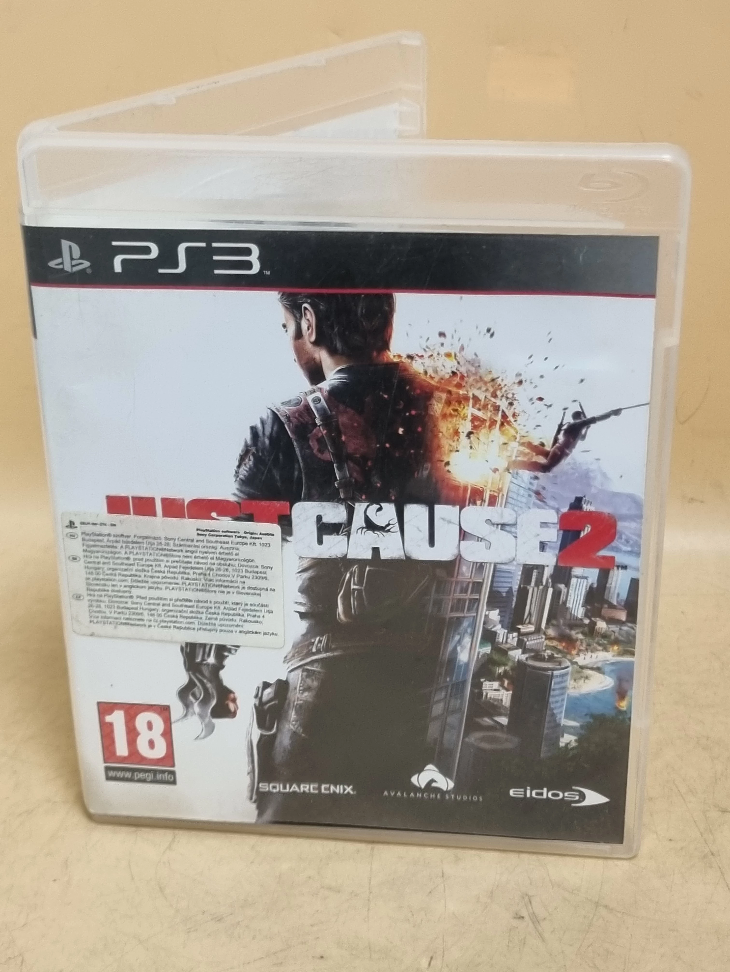 justcause-2-ps3-jozefczaka-4-bytom