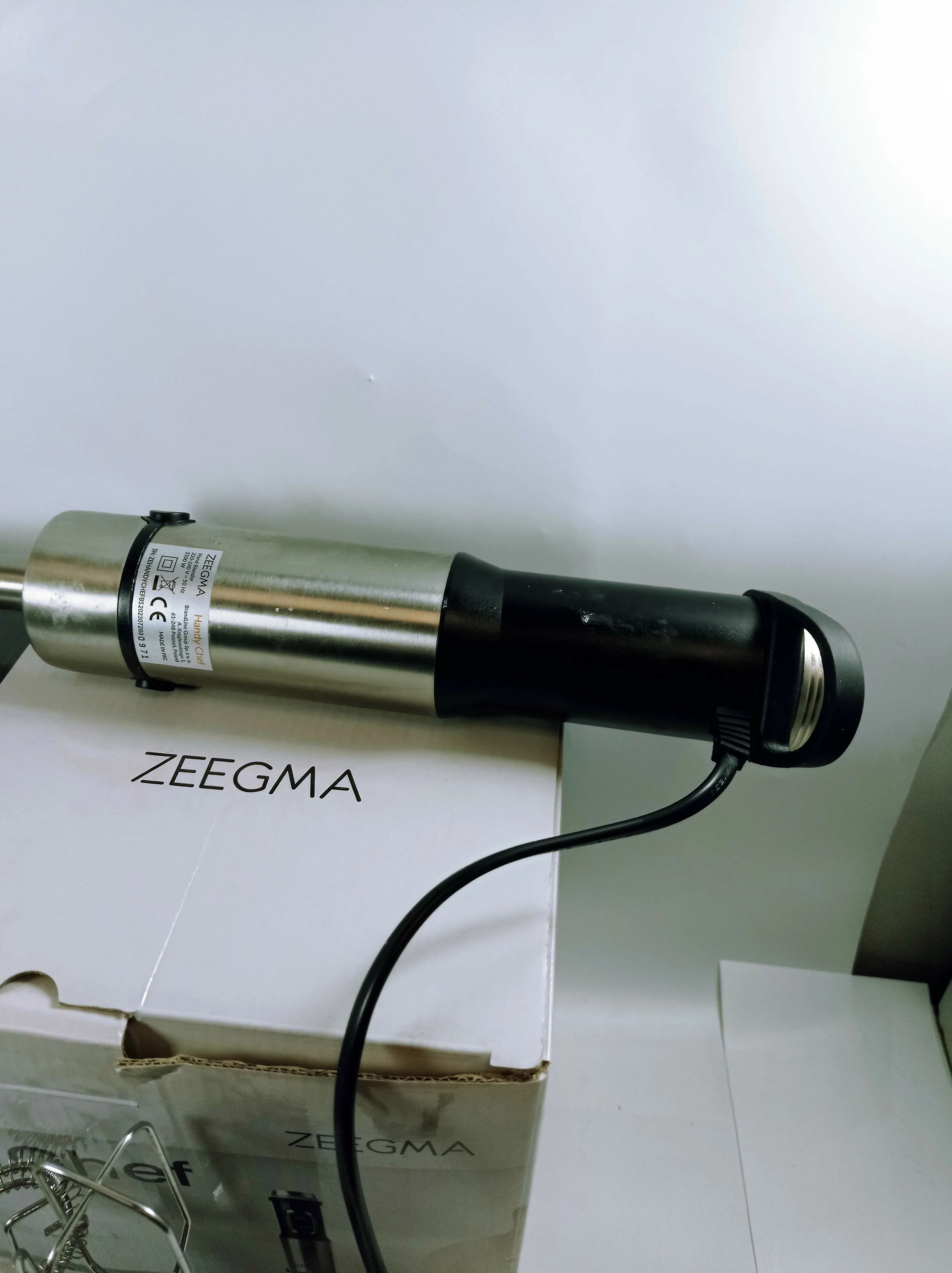 blender-reczny-zeegma-handy-chef-zalaczone-wyposazenie-206806-8