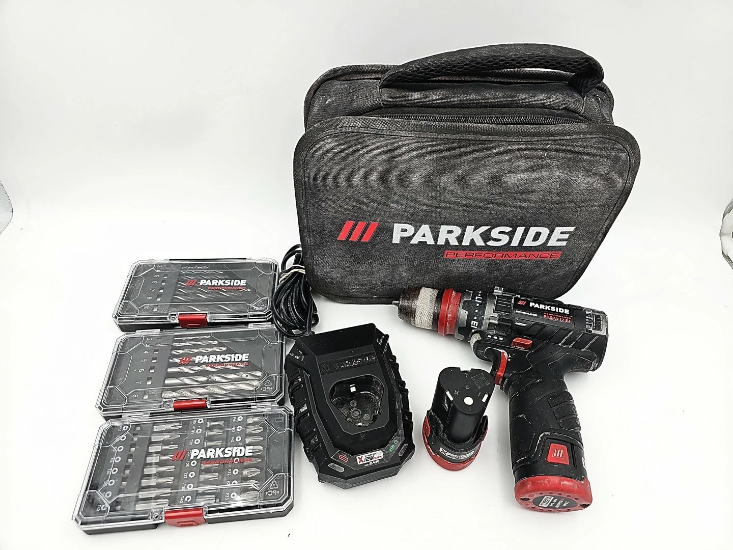 wkretarka-parkside-pbspa-12-e4-komplet-torba-legionow-3-grudziadz