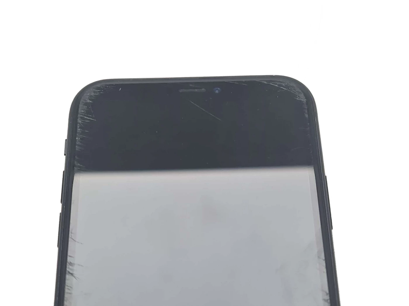 telefon-iphone-xr-64gb-kon-94-przekatna-ekranu-350