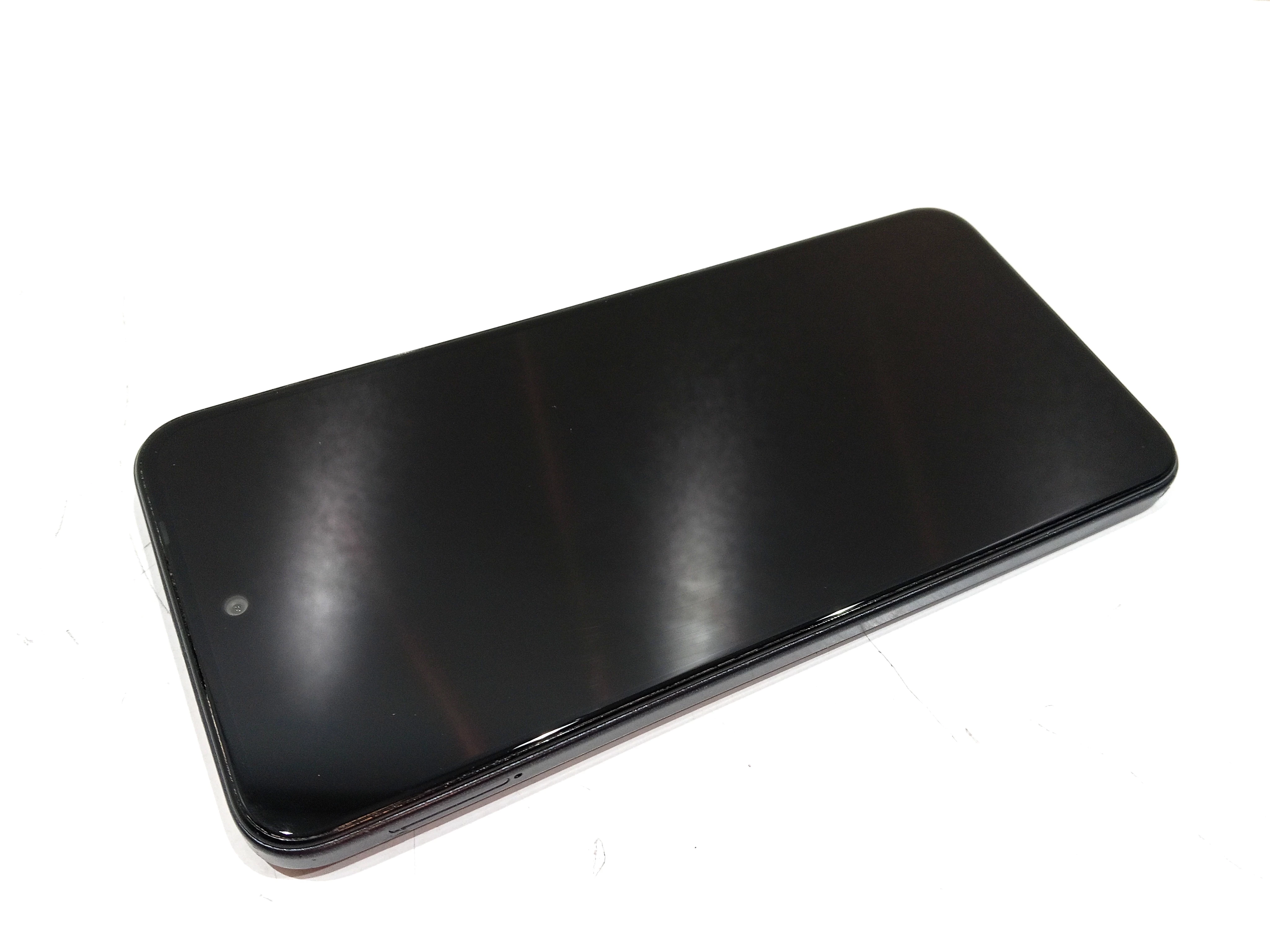 telefon-infinix-hot-50i-ean-gtin-4894947049767