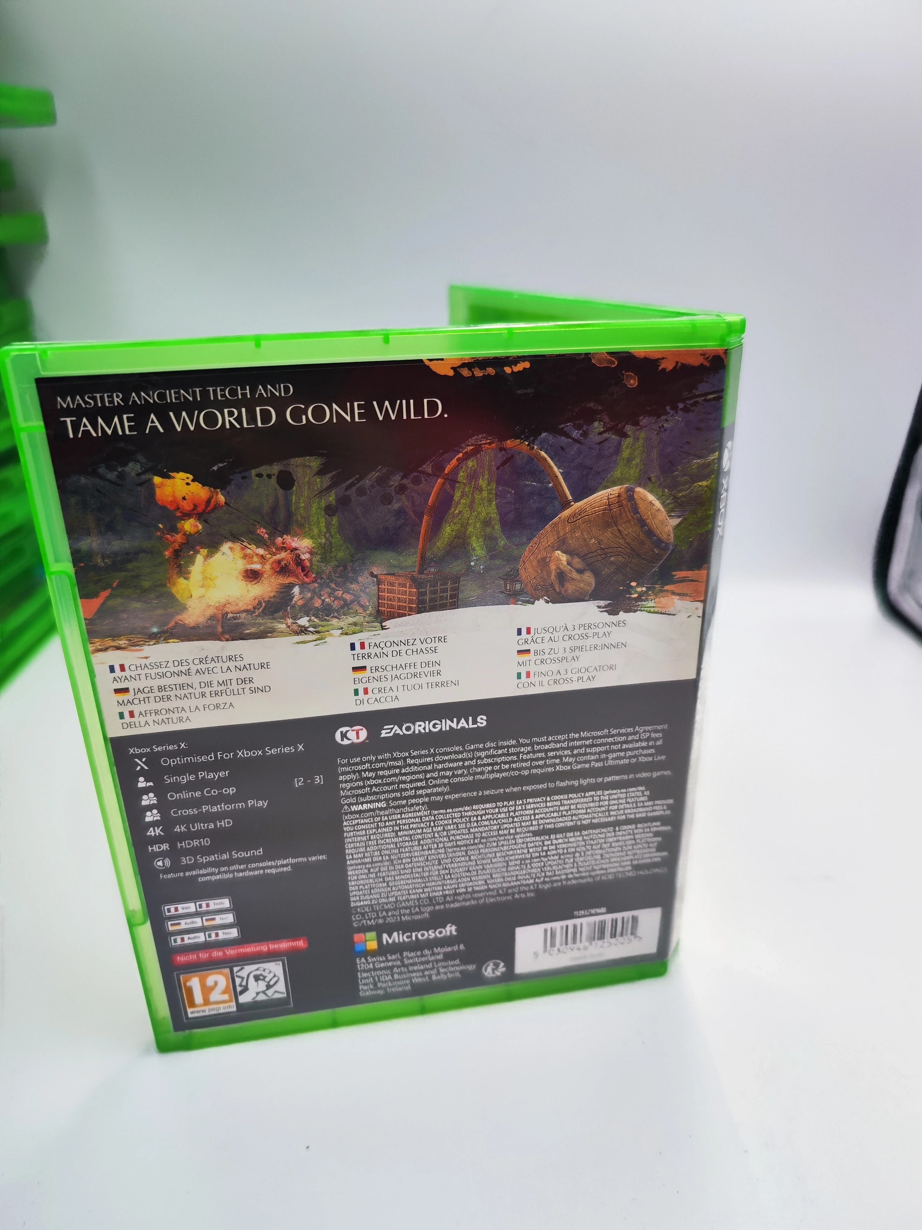 gra-wild-hearts-xbox-series-x-stan-11323-2