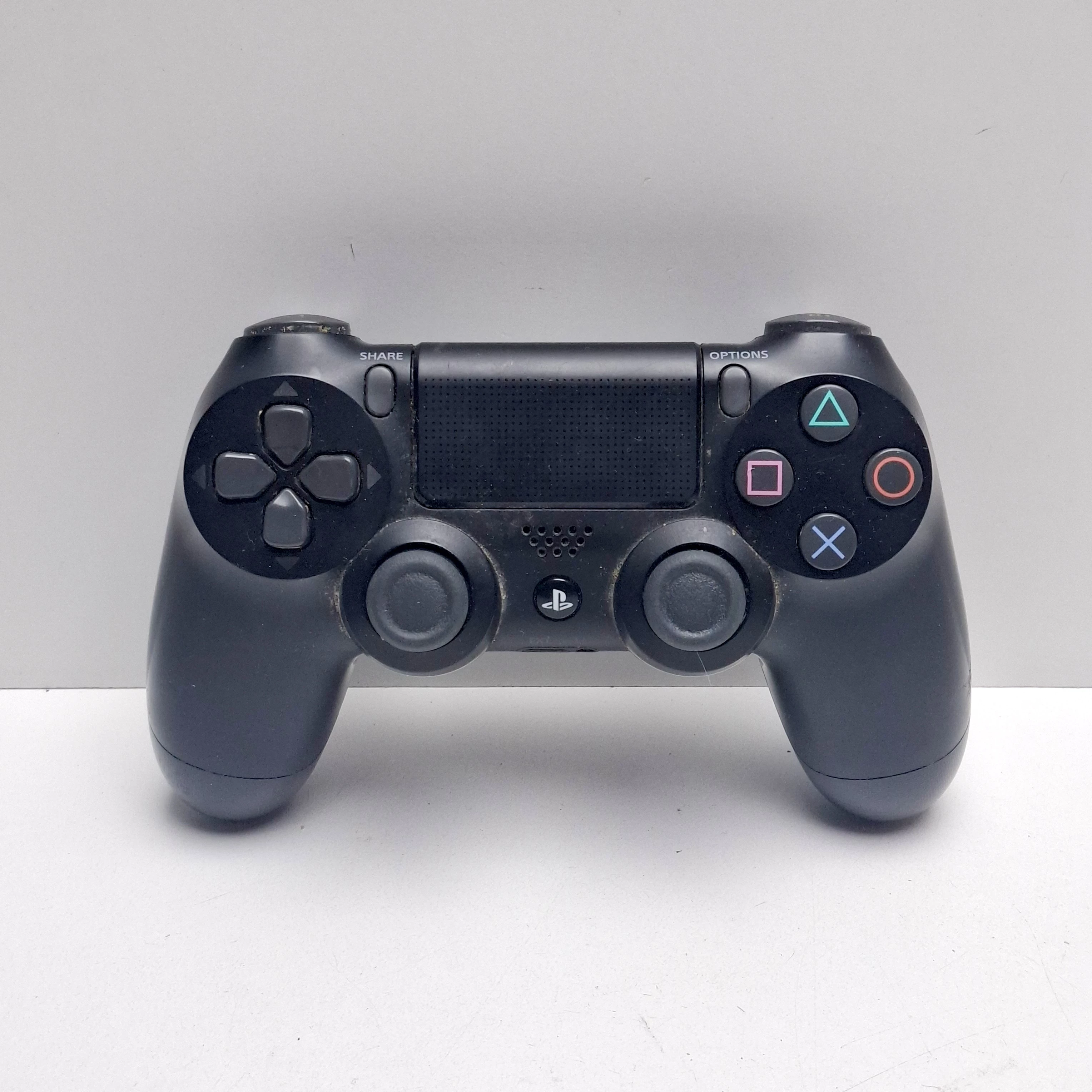 pad-do-playstation-4-ps4-niepodleglosci-393-gryfice