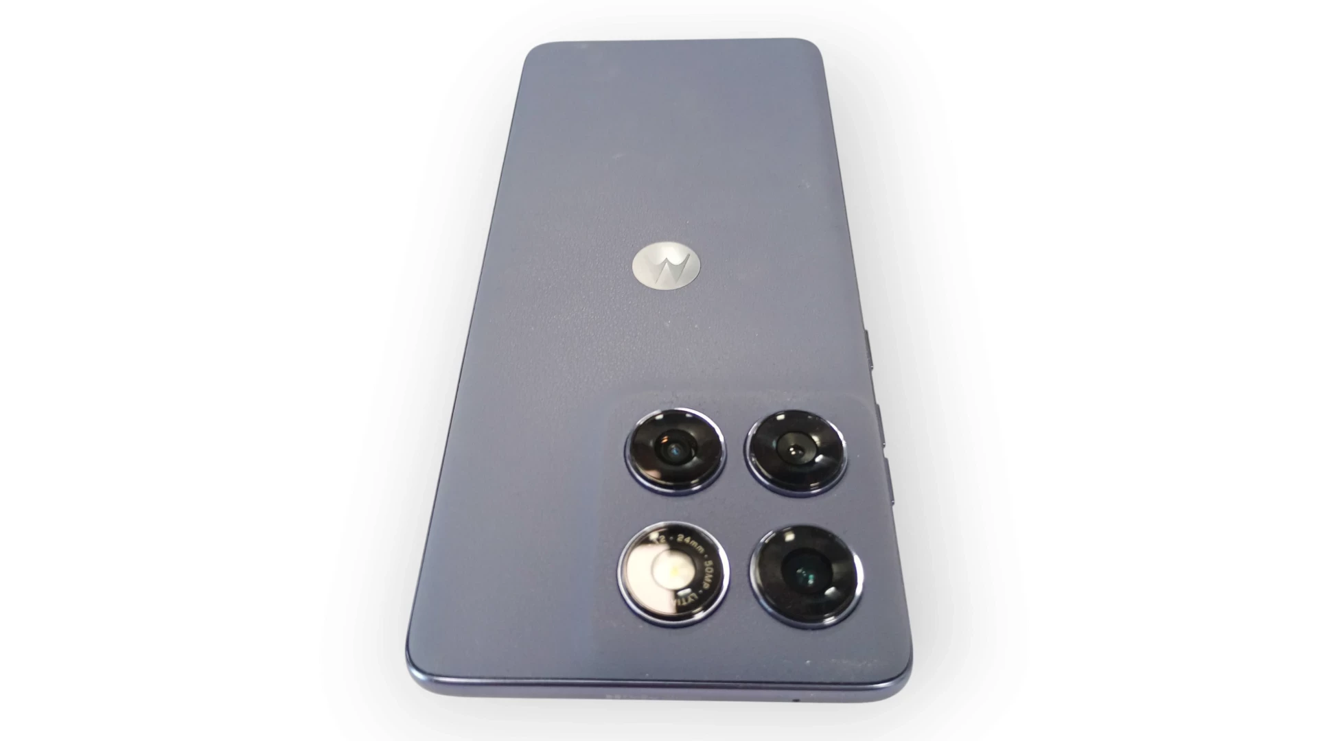 telefon-motorola-edge-60-fusion-5g-8256gb-bez-rat-idealny-stan-ean-gtin-840023295898