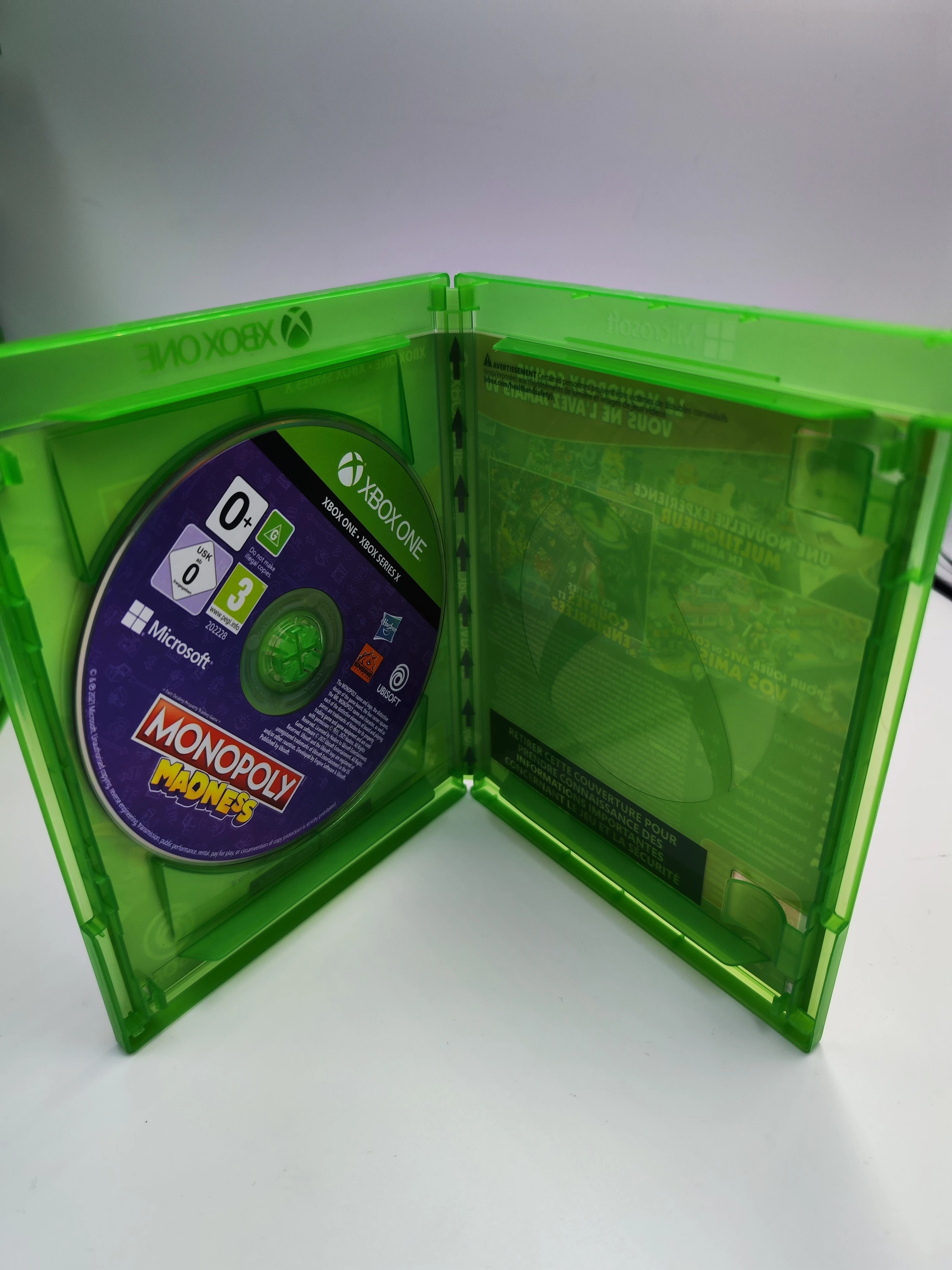 gra-monopoly-madness-xbox-one-ean-gtin-3307216229650