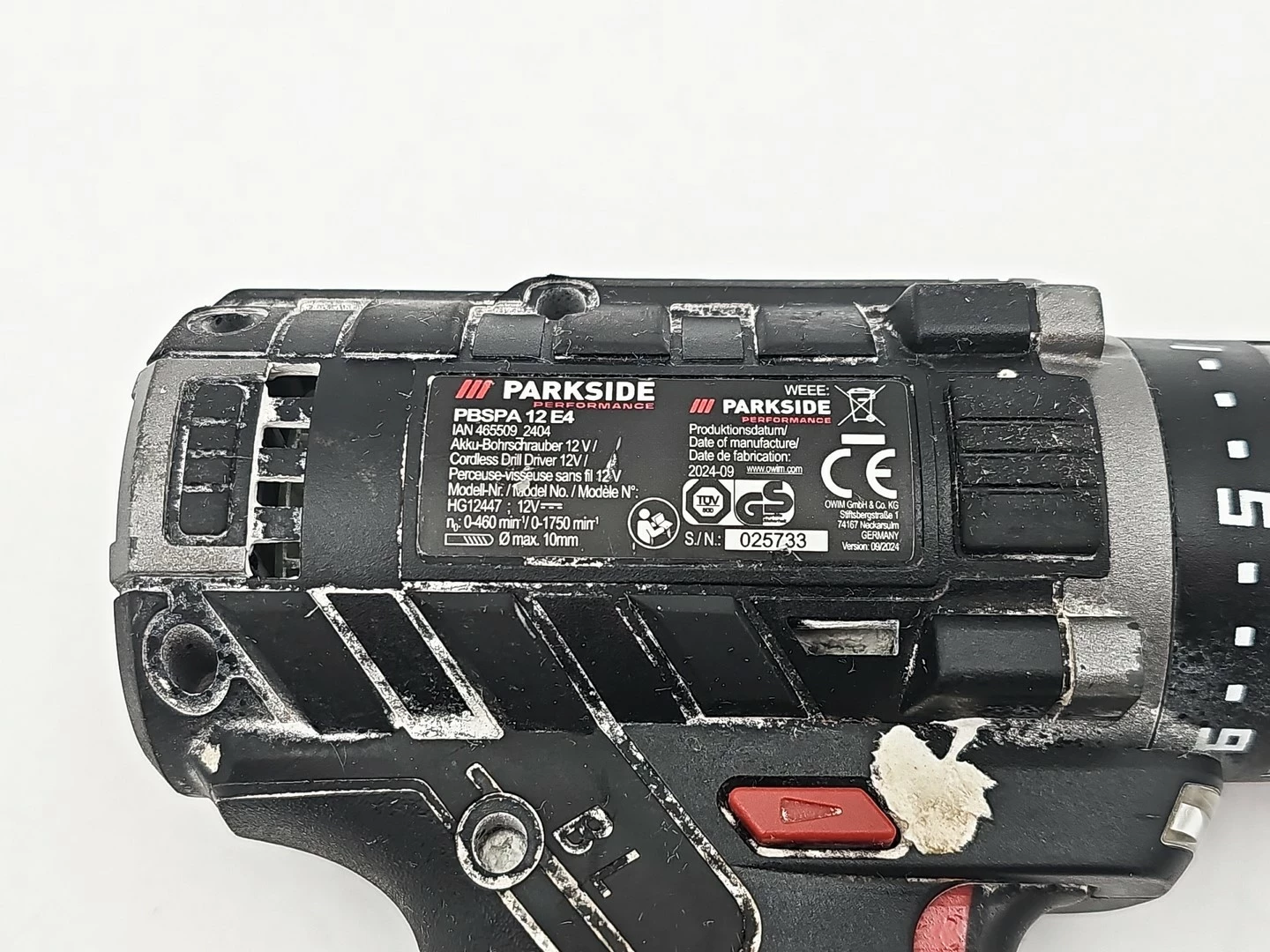 wkretarka-parkside-pbspa-12-e4-komplet-torba-kod-producenta-451708275