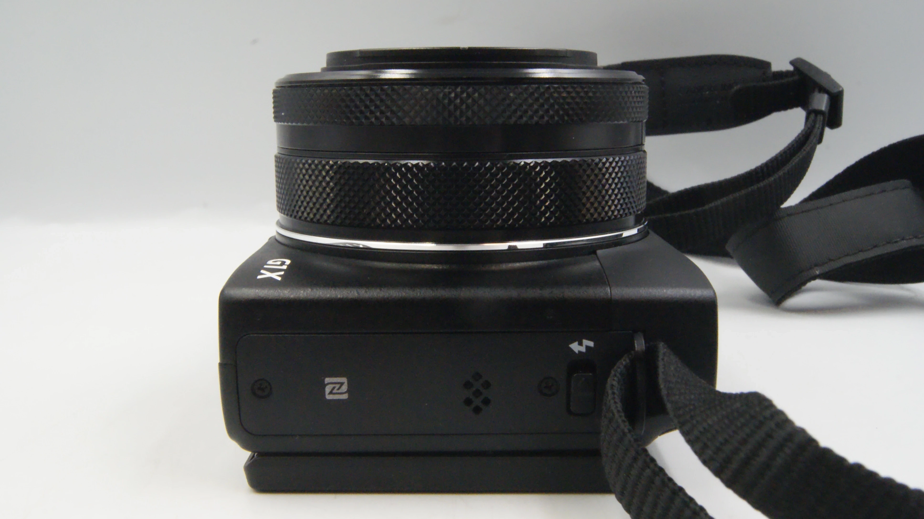 aparat-cyfrowy-canon-g1x-mark-ii-komplet-igla-jakosc-video-206962-228946