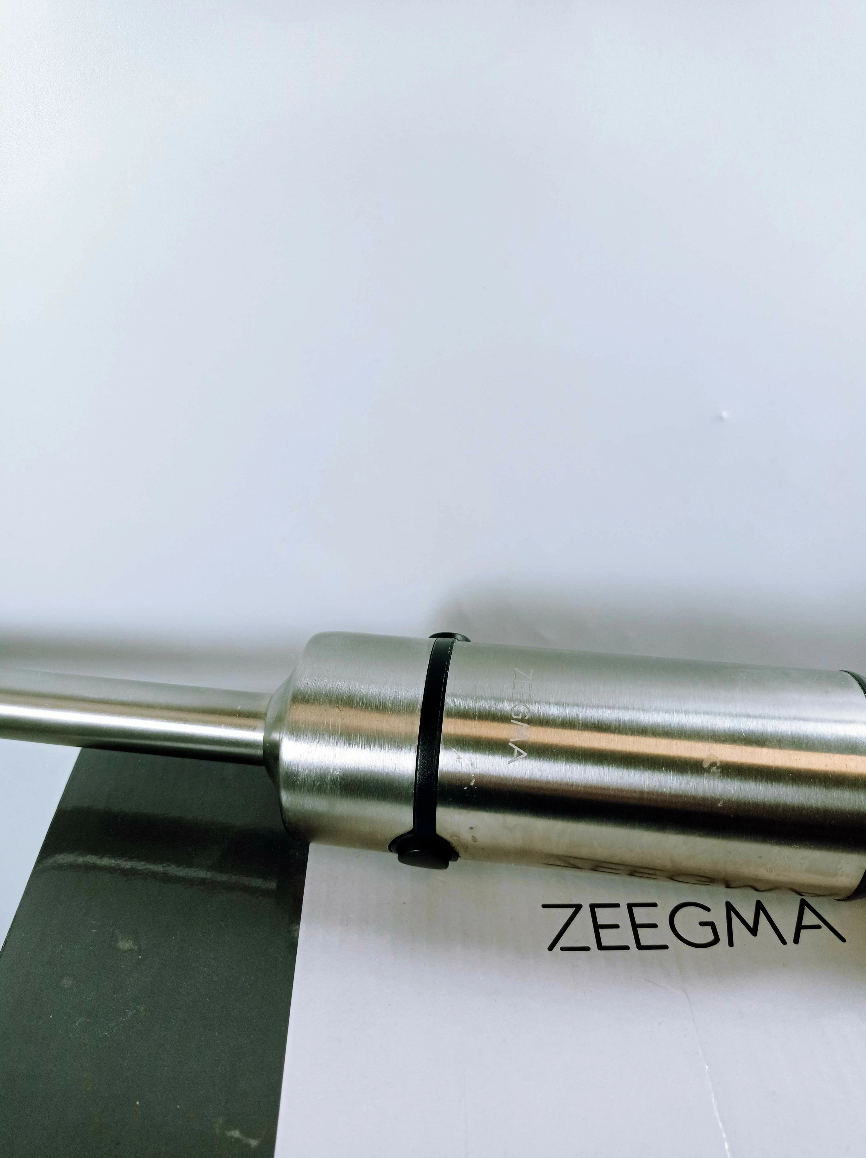 blender-reczny-zeegma-handy-chef-kod-producenta-5903771700993