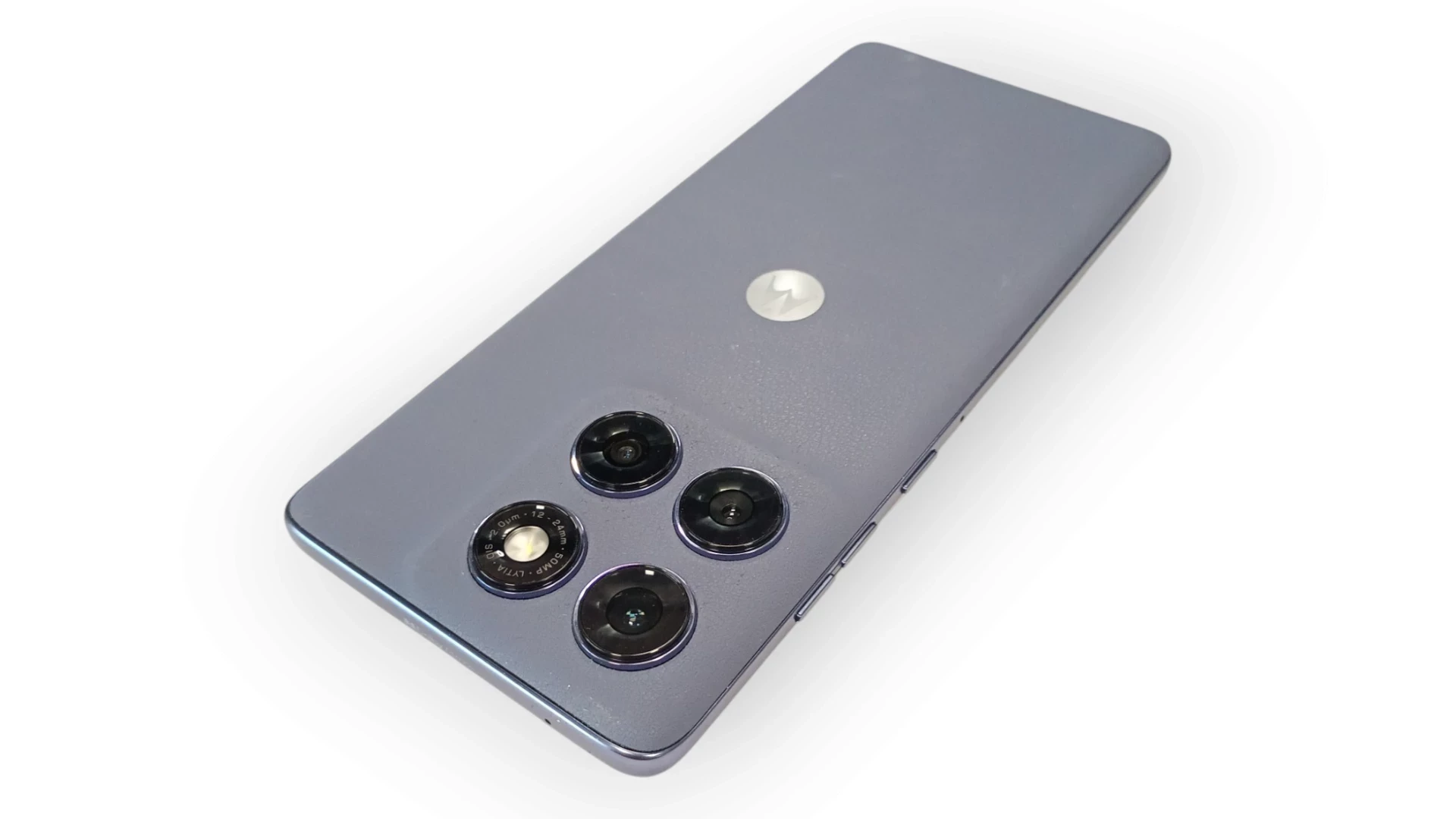 telefon-motorola-edge-60-fusion-5g-8256gb-bez-rat-idealny-stan-stan-11323-2