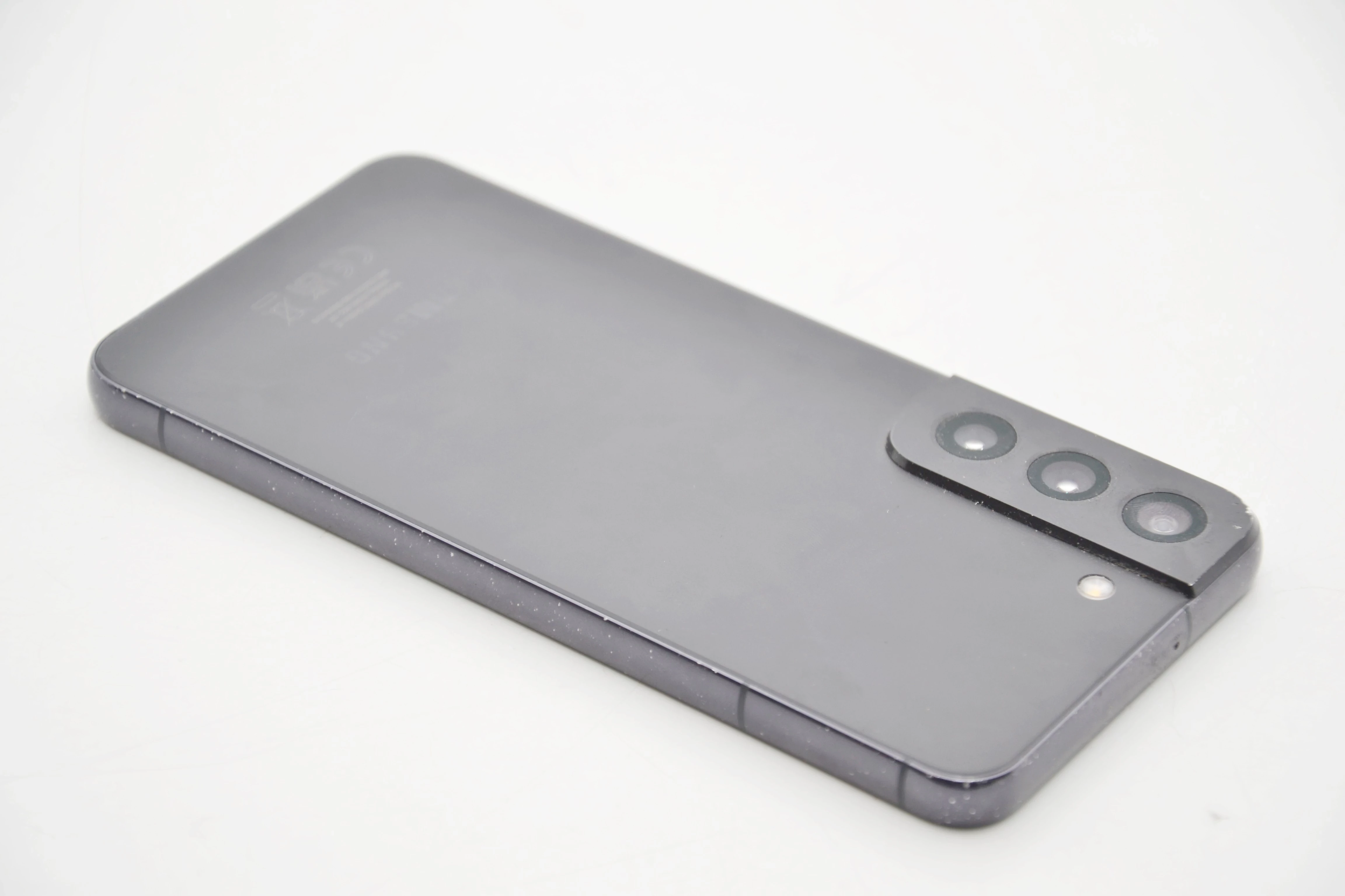 telefon-samsung-s22-128gb-wbudowana-pamiec-202869-214189