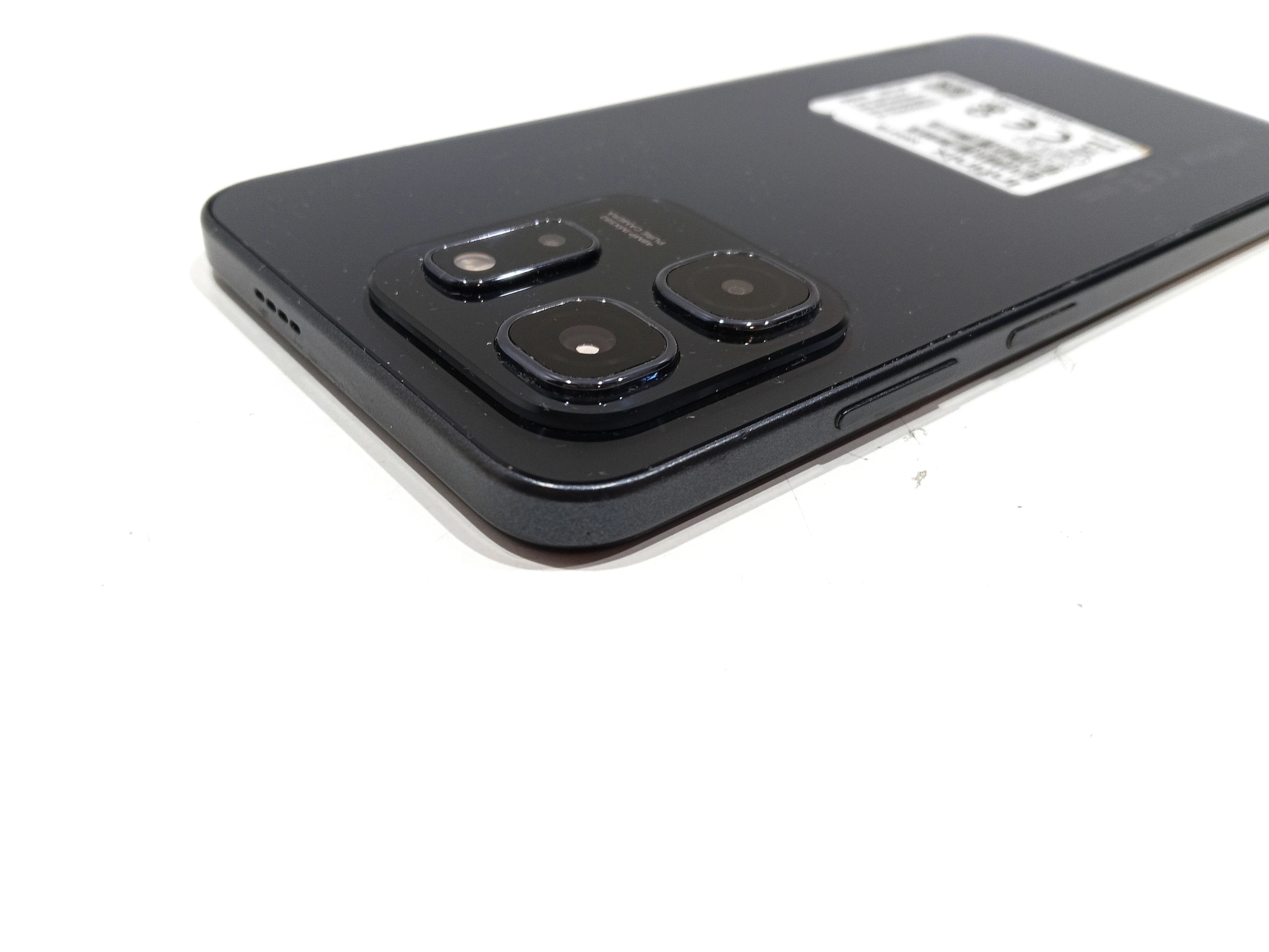 telefon-infinix-hot-50i-kod-producenta-x6531b