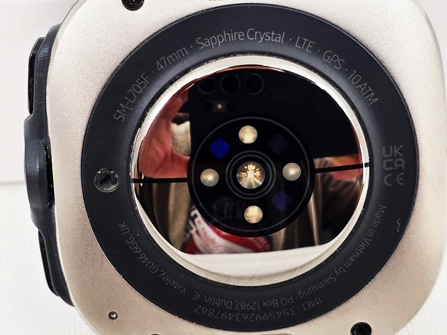 smartwatch-samsung-galaxy-watch-ultra-sm-l705fztaeue-pudelko-waga-produktu-z-opakowaniem-jednostkowym-0310