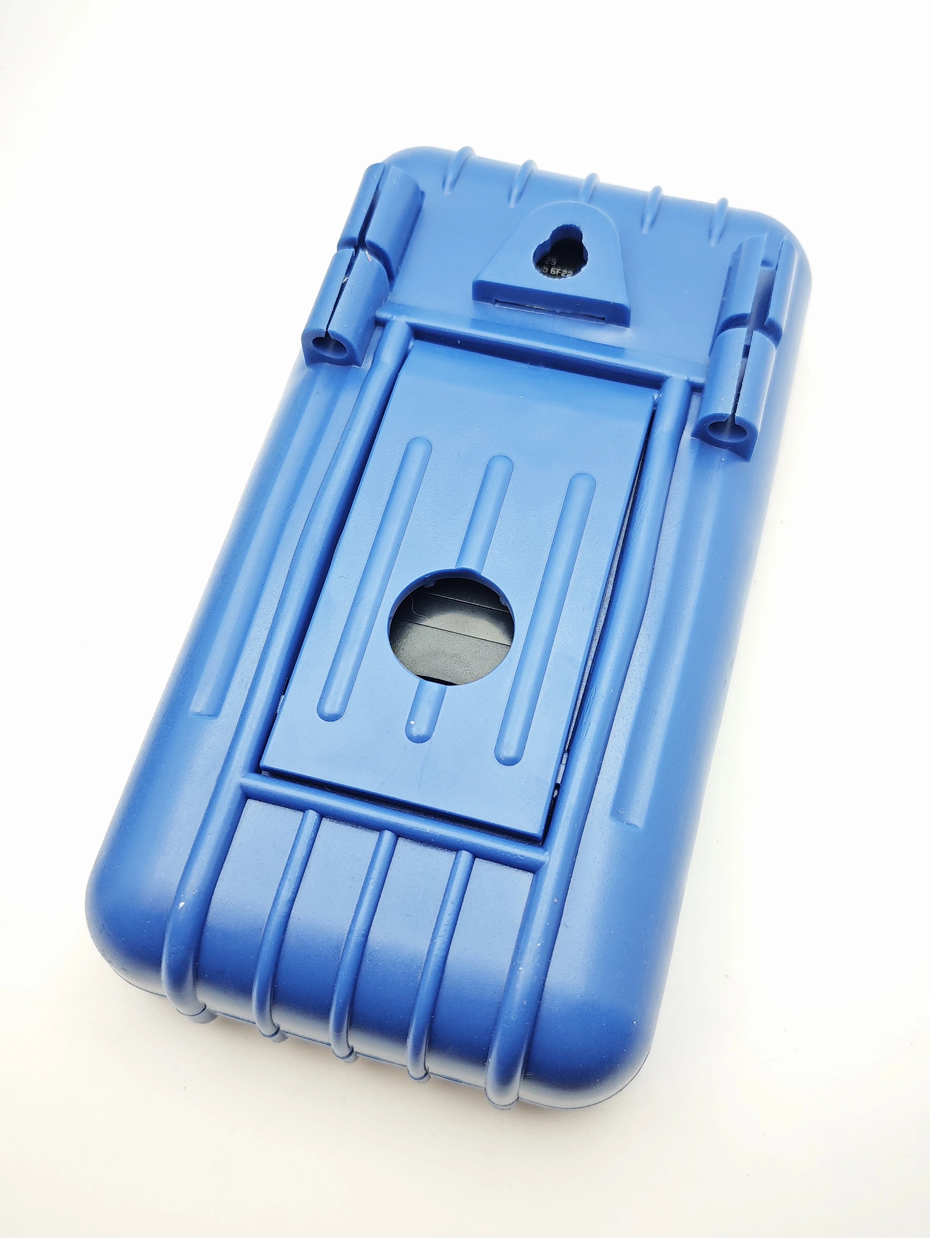 multimetr-niteo-komplet-model-mltm0117