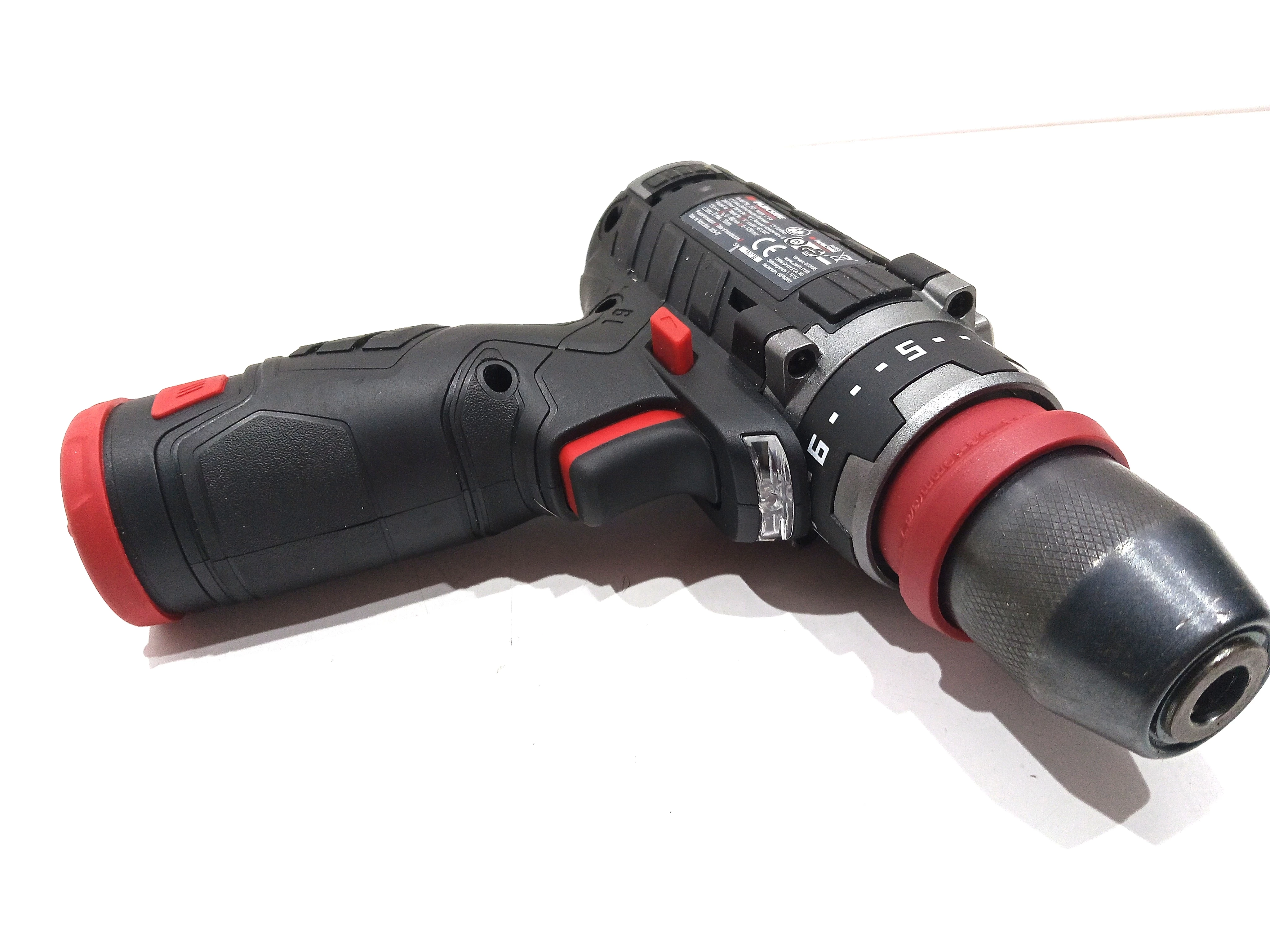 wkretarka-parkside-pbspa-12-e4-rodzaj-silnika-204657-221325