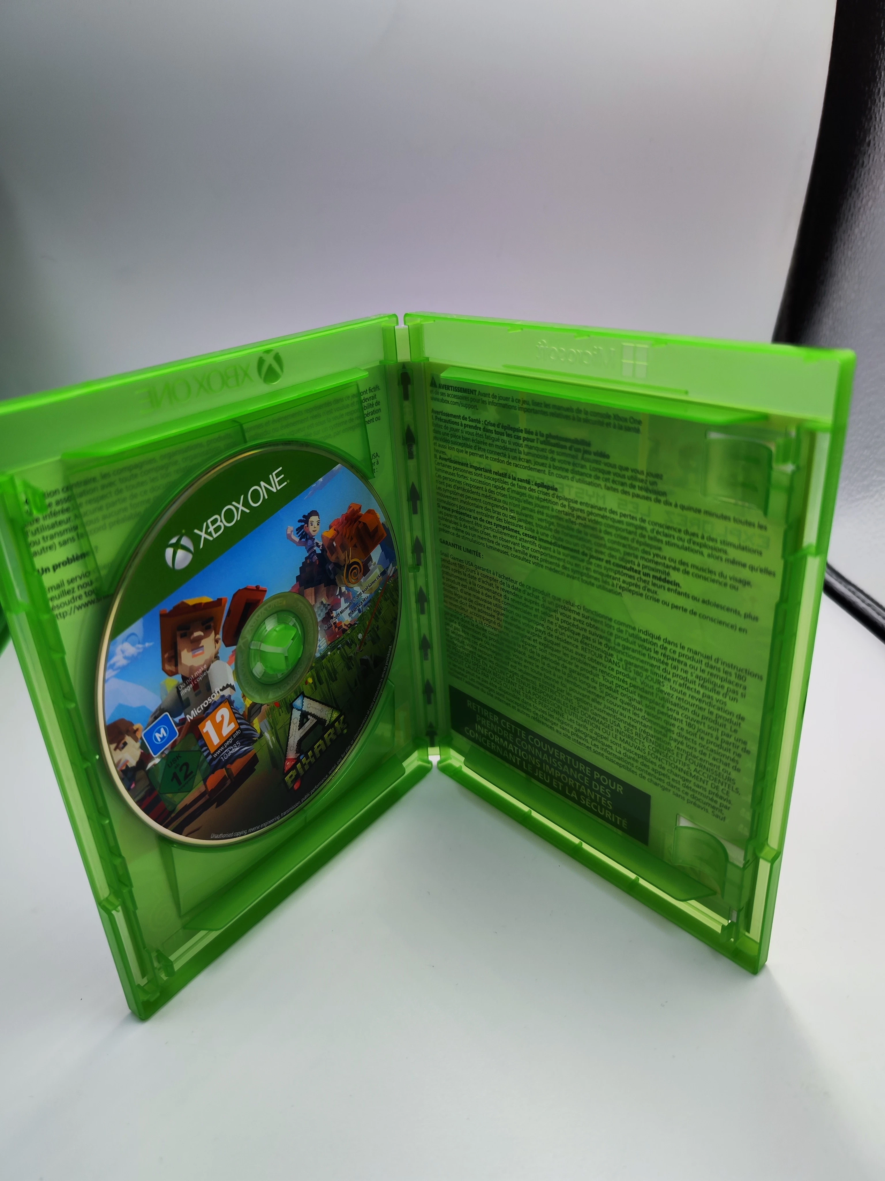 gra-pixar-xbox-one-ean-gtin-0884095191610