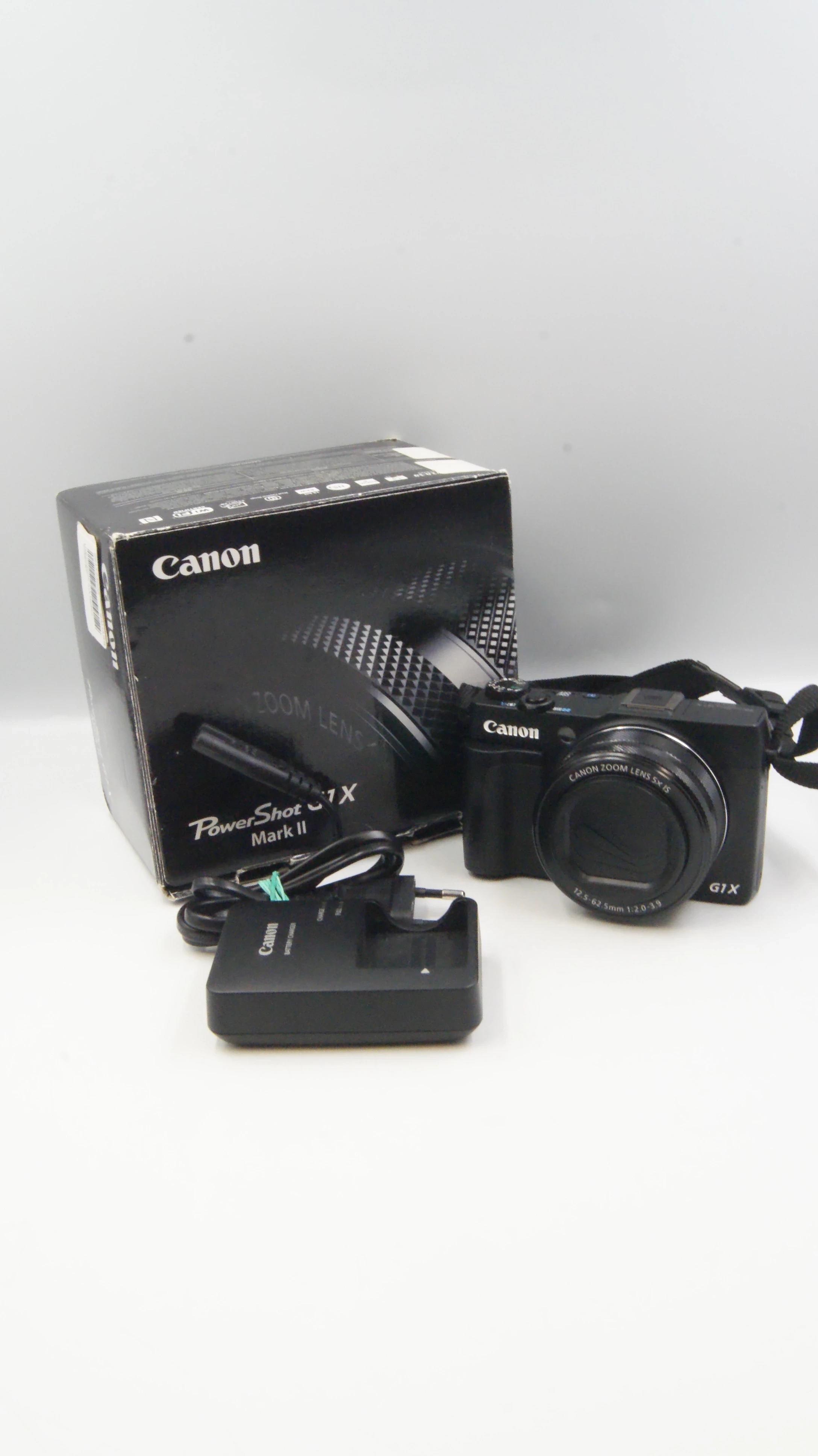 aparat-cyfrowy-canon-g1x-mark-ii-komplet-igla-ratuszowa-5-szamotuly