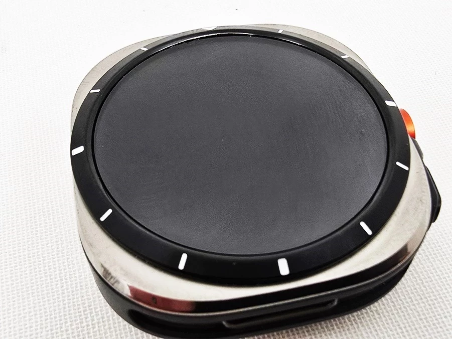 smartwatch-samsung-galaxy-watch-ultra-sm-l705fztaeue-pudelko-wysokosc-koperty-4740