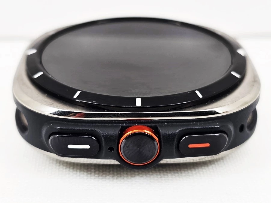 smartwatch-samsung-galaxy-watch-ultra-sm-l705fztaeue-pudelko-ean-gtin-8806095683348