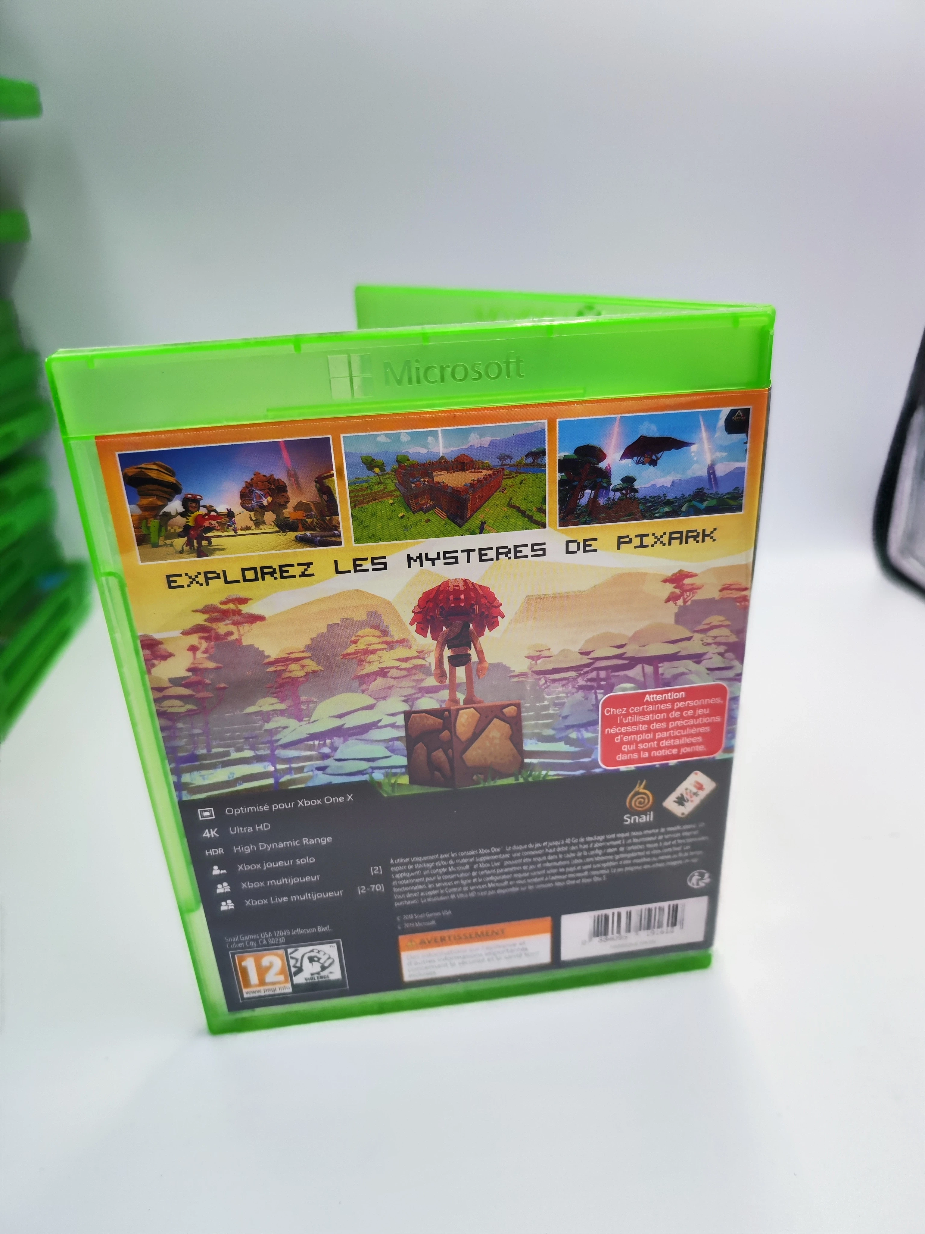 gra-pixar-xbox-one-stan-11323-2