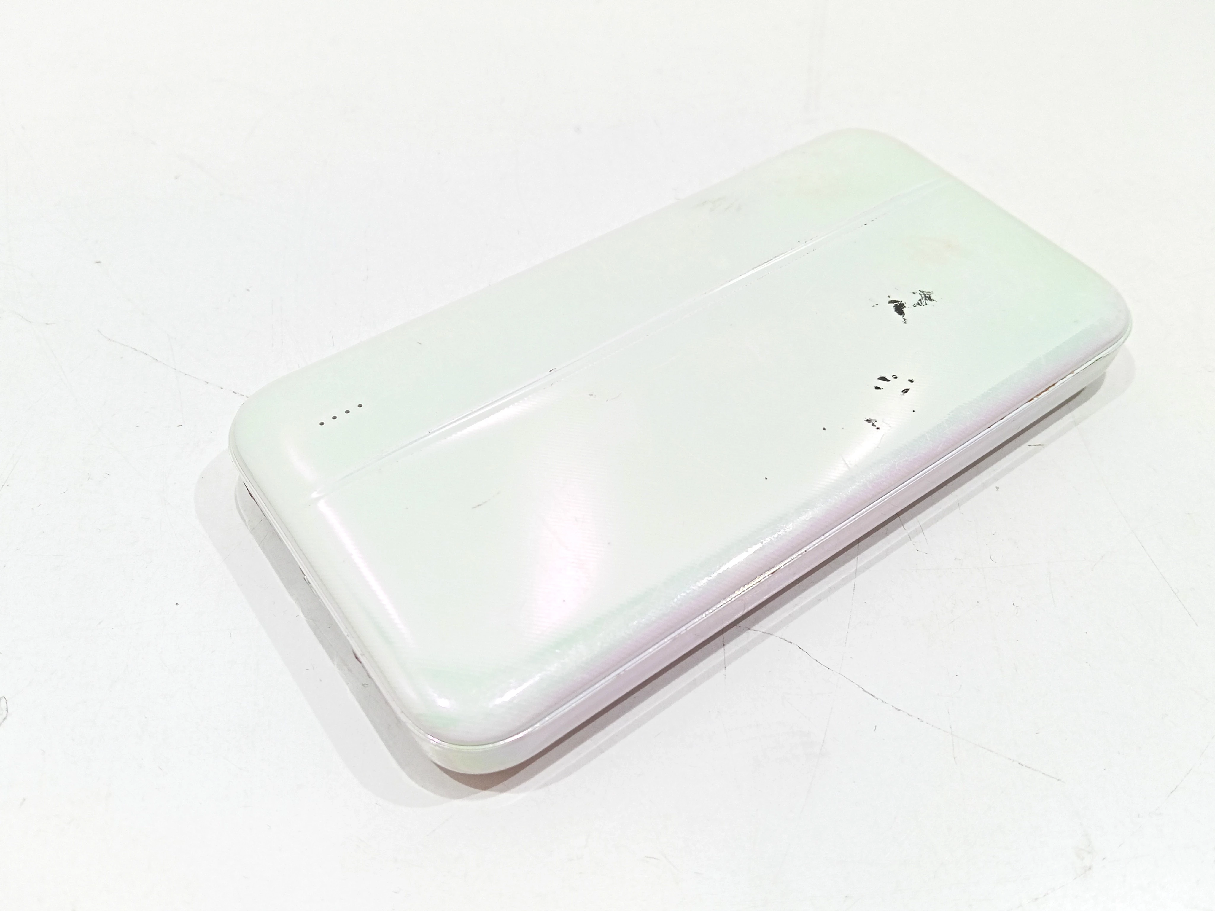 powerbank-10000mah-kominka-1b-polkowice-sj