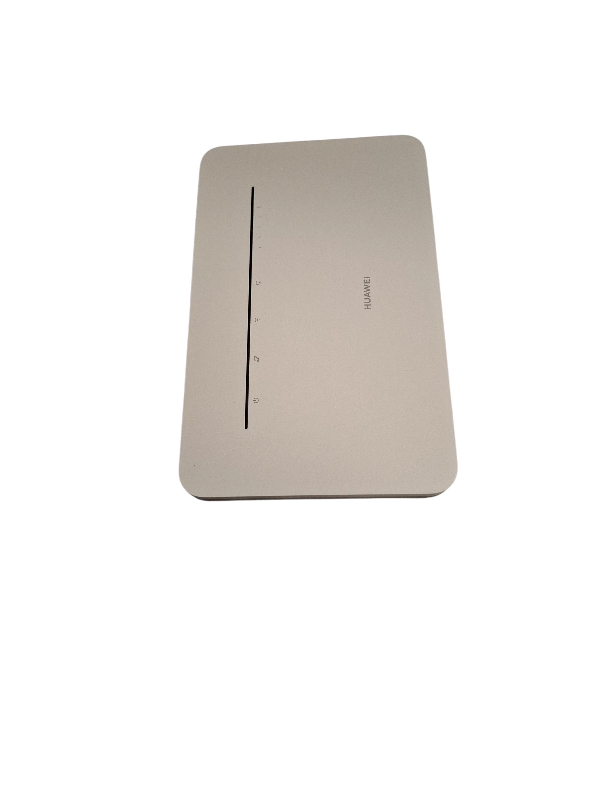 huawei-4g-router-3-pro-ean-gtin-022032300200