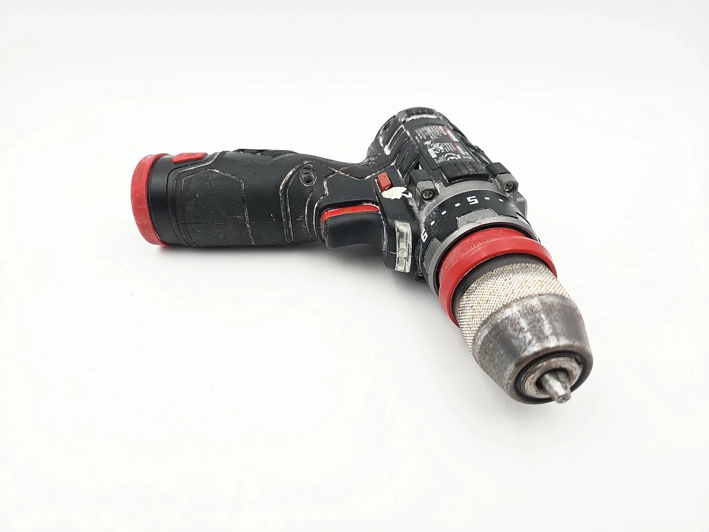 wkretarka-parkside-pbspa-12-e4-komplet-torba-pojemnosc-akumulatora-200