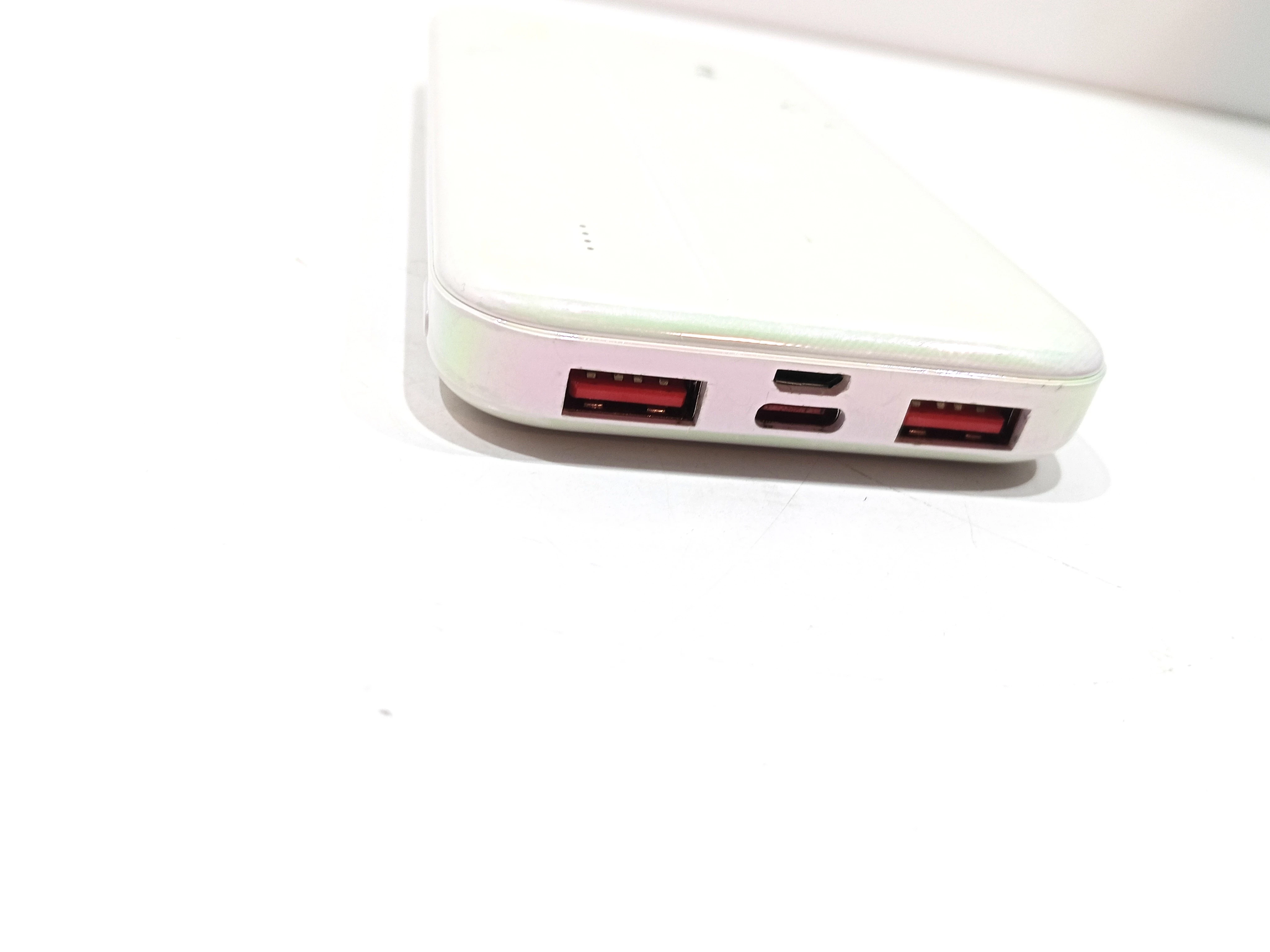 powerbank-10000mah-ean-gtin-8018417272585