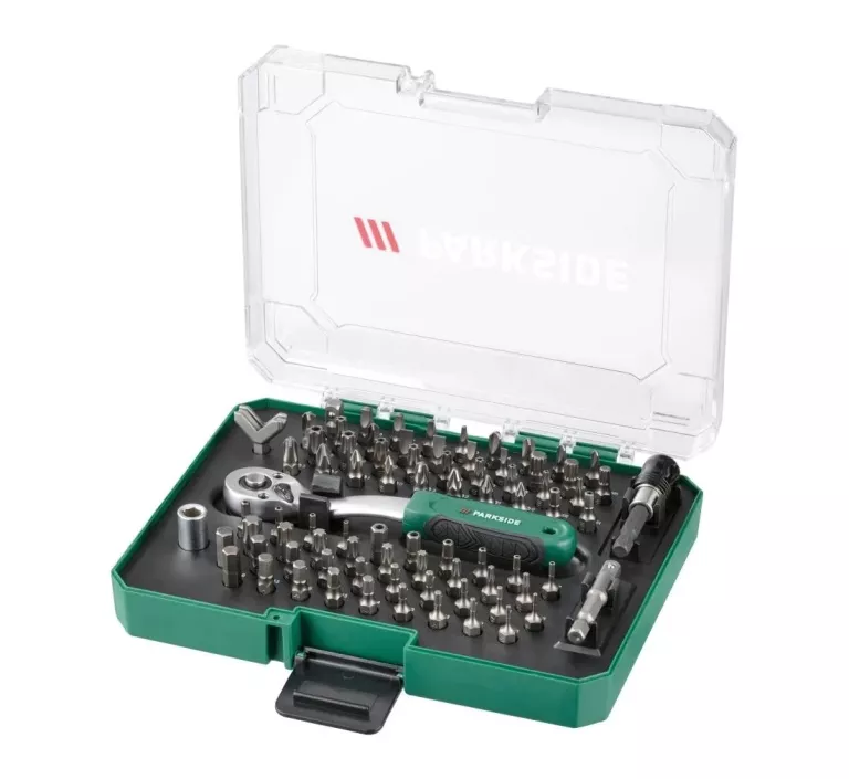 zestaw-bitow-z-grzechotka-81-elementow-parkside-stan-fabryczny-niemodlinska-23-opole