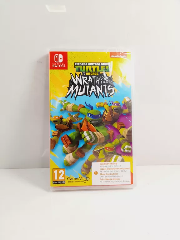 gra-teenage-mutant-ninja-turtles-wrath-of-the-mutants-nintendo-cyfrowa-poludniowa-38-przezmierowo-ska