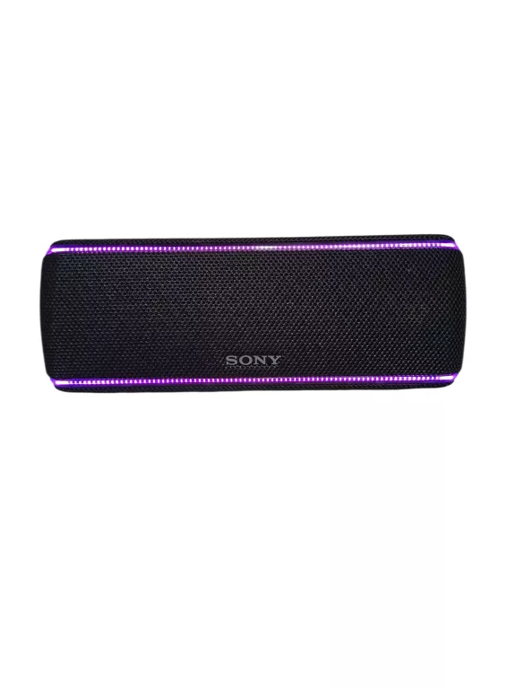 glosnik-przenosny-sony-srs-xb31-ketrzynskiego-6-gizycko-kdt