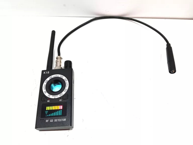 wykrywacz-lokalizatorow-gps-gsm-lte-podsluchow-detektor-kamer-wifi-k18-kominka-1b-polkowice-sj