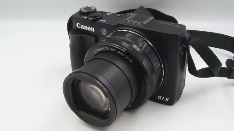 aparat-cyfrowy-canon-g1x-mark-ii-komplet-igla-stabilizacja-14349-1
