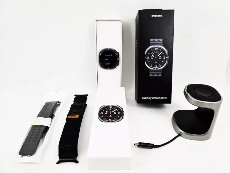 smartwatch-samsung-galaxy-watch-ultra-sm-l705fztaeue-pudelko-krzywoustego-324-wroclaw