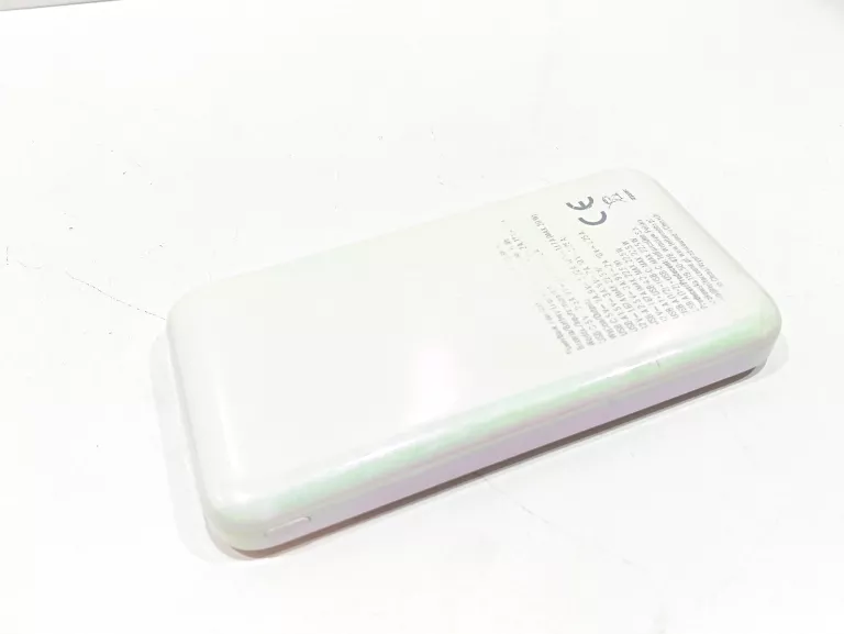 powerbank-10000mah-stan-11323-2