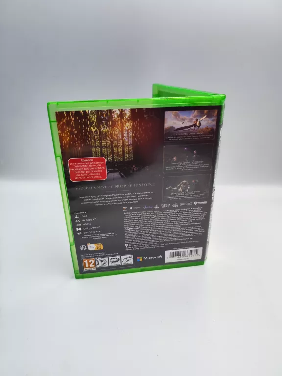 gra-hogwarts-legacy-xbox-one-stan-11323-2