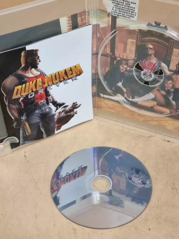 duke-nuken-forever-ps3-stan-11323-2