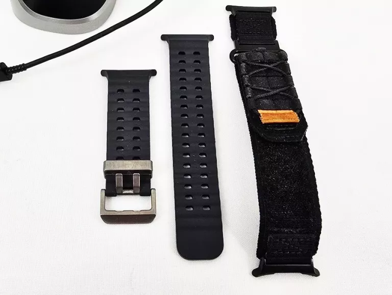 smartwatch-samsung-galaxy-watch-ultra-sm-l705fztaeue-pudelko-marka-248811-951414