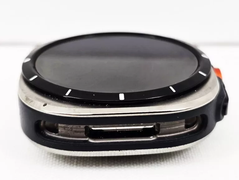 smartwatch-samsung-galaxy-watch-ultra-sm-l705fztaeue-pudelko-wbudowana-pamiec-32768