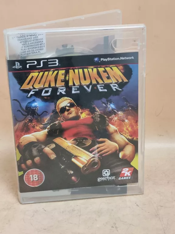 duke-nuken-forever-ps3-jozefczaka-4-bytom