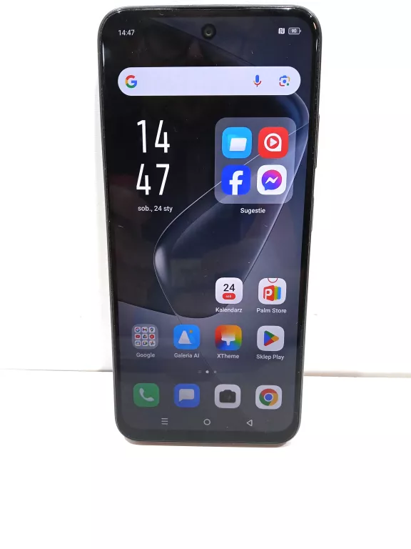 telefon-infinix-hot-50i-kominka-1b-polkowice-sj