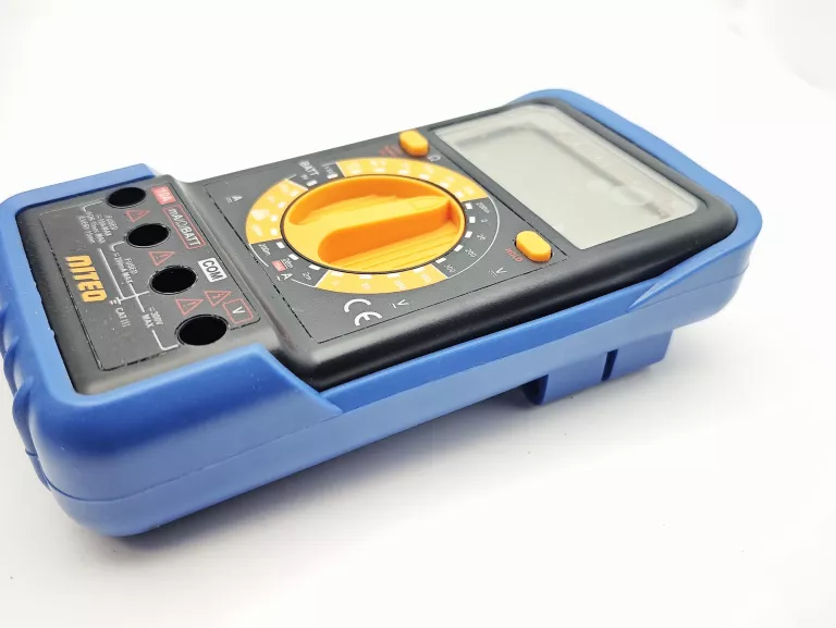 multimetr-niteo-komplet-stan-11323-2