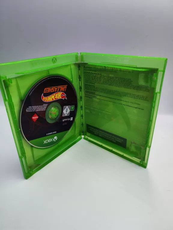 hotwheels-unleashed-xbox-one-ean-gtin-8057168504132