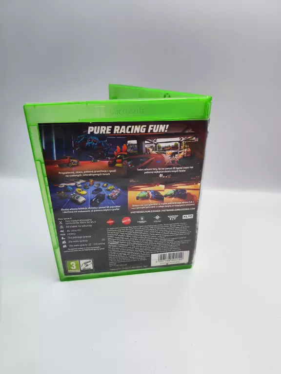 hotwheels-unleashed-xbox-one-stan-11323-2