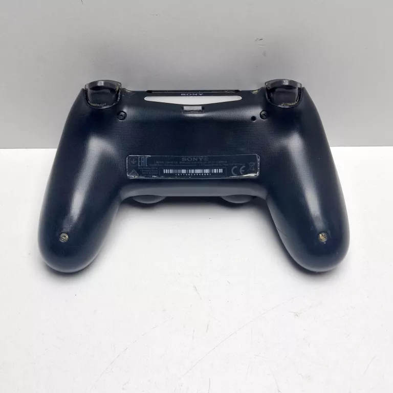 pad-do-playstation-4-ps4-ean-gtin-711719504290