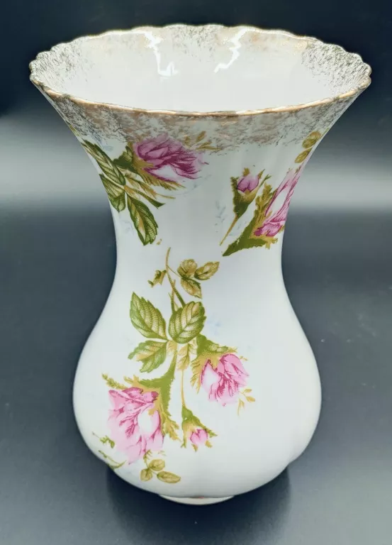 wazon-porcelanowy-prl-chodziez-rynek-4-chodziez